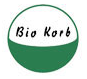 Bio Korb