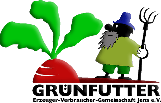 gruenfutter-logo-in-farbe