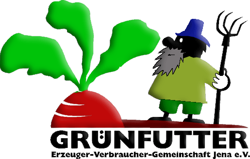 (c) Gruenfutter-jena.de